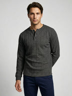 Charcoal / S, Charcoal / M, Charcoal / L, Charcoal / XL, Charcoal / 2XL,