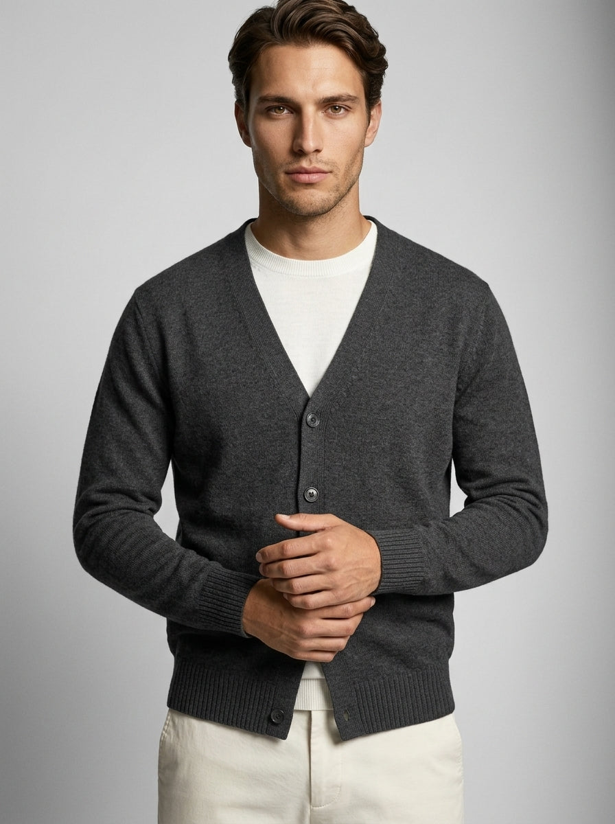 Charcoal / S, Charcoal / M, Charcoal / L, Charcoal / XL, Charcoal / 2XL,