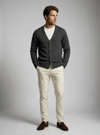 Charcoal / S, Charcoal / M, Charcoal / L, Charcoal / XL, Charcoal / 2XL,