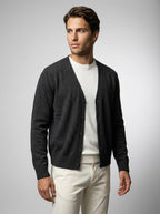 Charcoal / S, Charcoal / M, Charcoal / L, Charcoal / XL, Charcoal / 2XL,
