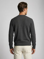 Charcoal / S, Charcoal / M, Charcoal / L, Charcoal / XL, Charcoal / 2XL,