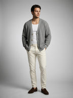 Gray / S, Gray / M, Gray / L, Gray / XL, Gray / 2XL,