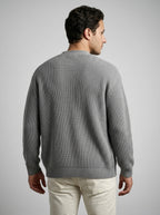 Gray / S, Gray / M, Gray / L, Gray / XL, Gray / 2XL,