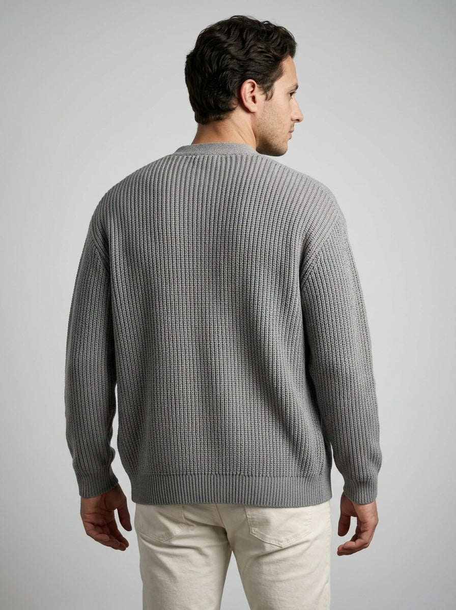 Gray / S, Gray / M, Gray / L, Gray / XL, Gray / 2XL,