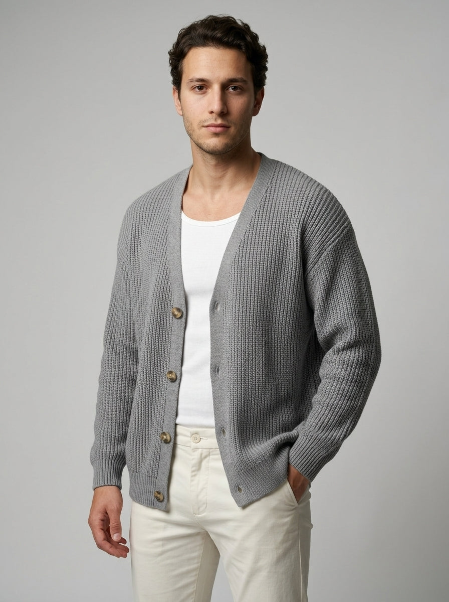 Gray / S, Gray / M, Gray / L, Gray / XL, Gray / 2XL,