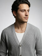 Gray / S, Gray / M, Gray / L, Gray / XL, Gray / 2XL,