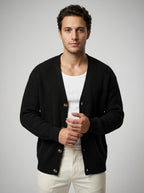Black / S, Black / M, Black / L, Black / XL, Black / 2XL,