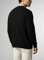 Black / S, Black / M, Black / L, Black / XL, Black / 2XL,