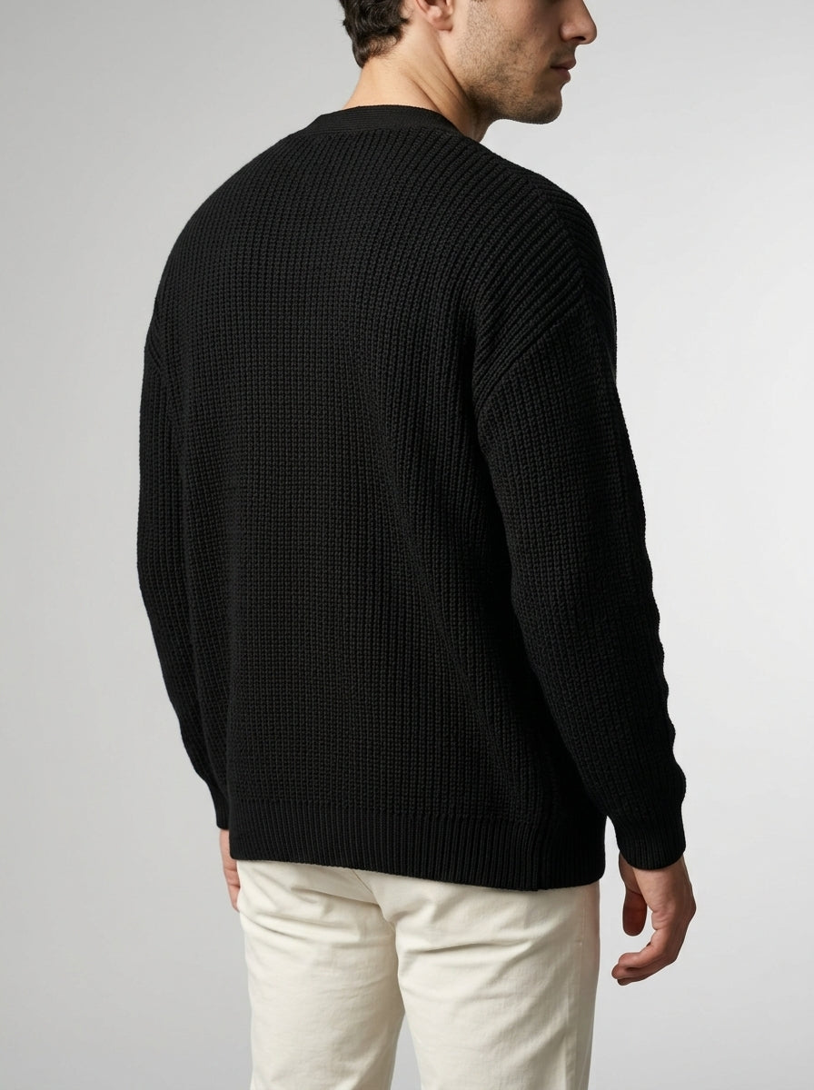 Black / S, Black / M, Black / L, Black / XL, Black / 2XL,