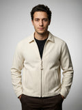 Cream / S, Cream / M, Cream / L, Cream / XL, Cream / 2XL,