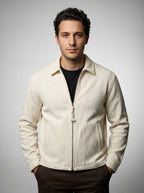 Cream / S, Cream / M, Cream / L, Cream / XL, Cream / 2XL,