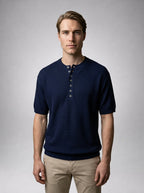 Navy / S, Navy / M, Navy / L, Navy / XL, Navy / 2XL,