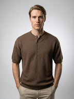 Taupe / S, Taupe / M, Taupe / L, Taupe / XL, Taupe / 2XL,