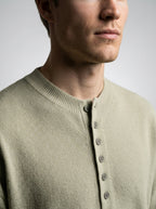 Cream / S, Cream / M, Cream / L, Cream / XL, Cream / 2XL,