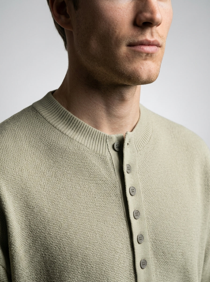 Cream / S, Cream / M, Cream / L, Cream / XL, Cream / 2XL,