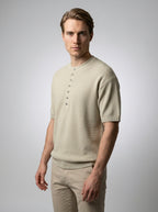Cream / S, Cream / M, Cream / L, Cream / XL, Cream / 2XL,