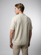 Cream / S, Cream / M, Cream / L, Cream / XL, Cream / 2XL,