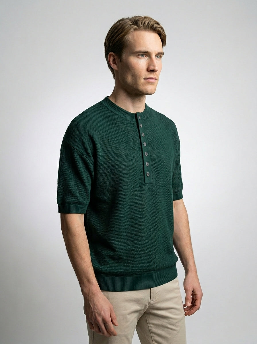 Teal / S, Teal / M, Teal / L, Teal / XL, Teal / 2XL,
