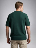 Teal / S, Teal / M, Teal / L, Teal / XL, Teal / 2XL,