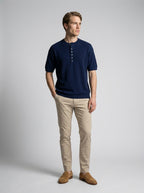 Navy / S, Navy / M, Navy / L, Navy / XL, Navy / 2XL,