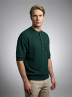Teal / S, Teal / M, Teal / L, Teal / XL, Teal / 2XL,