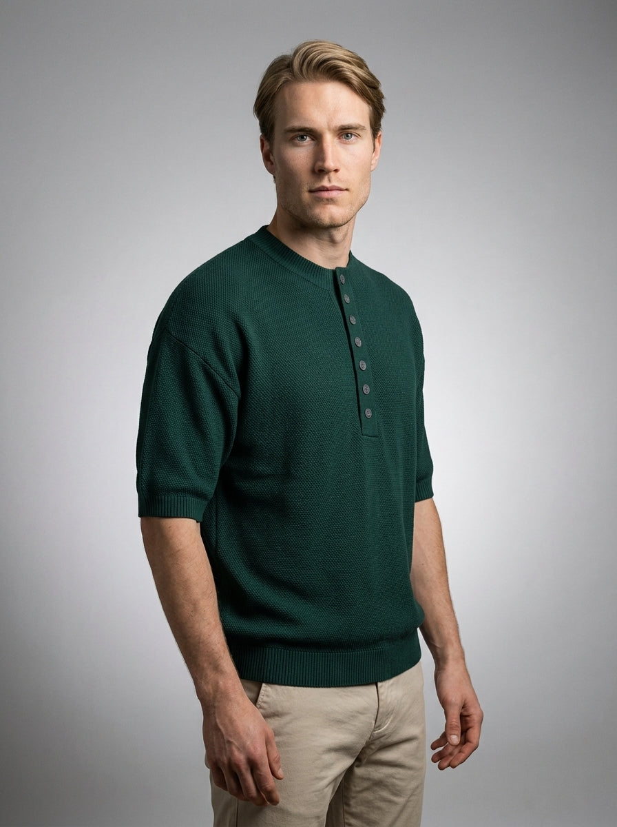 Teal / S, Teal / M, Teal / L, Teal / XL, Teal / 2XL,