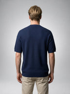 Navy / S, Navy / M, Navy / L, Navy / XL, Navy / 2XL,