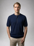 Navy / S, Navy / M, Navy / L, Navy / XL, Navy / 2XL,
