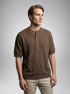 Taupe / S, Taupe / M, Taupe / L, Taupe / XL, Taupe / 2XL,