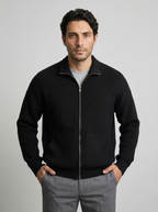 Black / S, Black / M, Black / L, Black / XL,