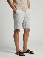 White / S, White / M, White / L, White / XL,