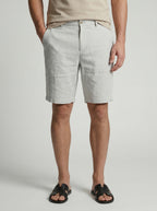 White / S, White / M, White / L, White / XL,