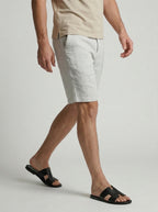 White / S, White / M, White / L, White / XL,