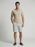 White / S, White / M, White / L, White / XL,