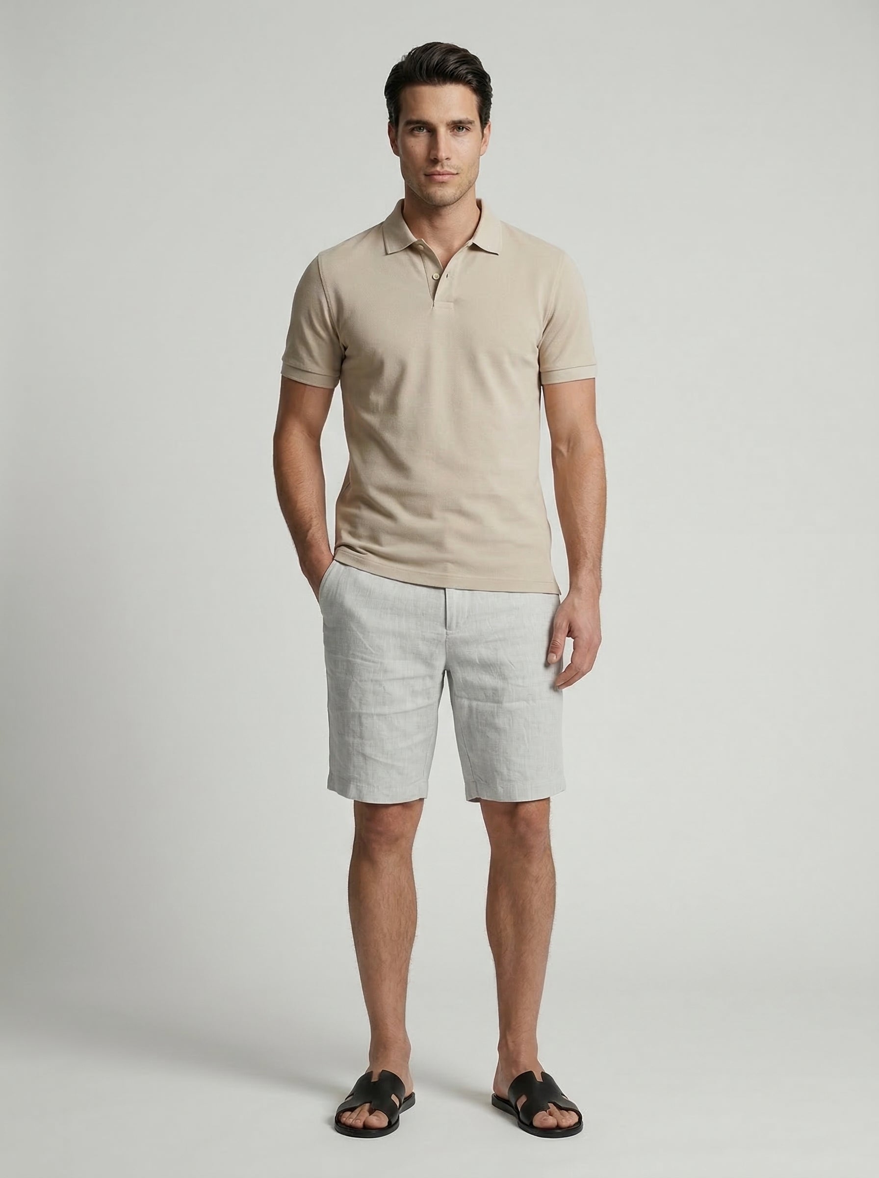 White / S, White / M, White / L, White / XL,