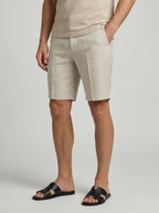 Beige / S, Beige / M, Beige / L, Beige / XL,