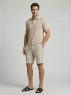 Beige / S, Beige / M, Beige / L, Beige / XL,