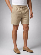 Khaki / S, Khaki / M, Khaki / L, Khaki / XL, Khaki / 2XL,
