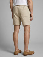 Khaki / S, Khaki / M, Khaki / L, Khaki / XL, Khaki / 2XL,
