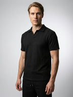Black / S, Black / M, Black / L, Black / XL, Black / 2XL,