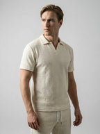Cream / S, Cream / M, Cream / L, Cream / XL, Cream / 2XL,