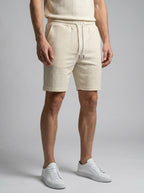 Cream / S, Cream / M, Cream / L, Cream / XL, Cream / 2XL,