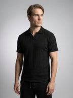 Black / S, Black / M, Black / L, Black / XL, Black / 2XL,