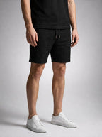 Black / S, Black / M, Black / L, Black / XL, Black / 2XL,