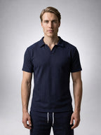 Navy / S, Navy / M, Navy / L, Navy / XL, Navy / 2XL,