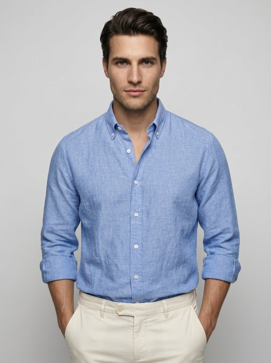Blue / S, Blue / M, Blue / L, Blue / XL, Blue / 2XL,
