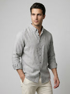 Gray / S, Gray / M, Gray / L, Gray / XL, Gray / 2XL,