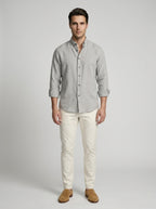 Gray / S, Gray / M, Gray / L, Gray / XL, Gray / 2XL,