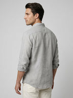 Gray / S, Gray / M, Gray / L, Gray / XL, Gray / 2XL,