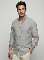 Gray / S, Gray / M, Gray / L, Gray / XL, Gray / 2XL,